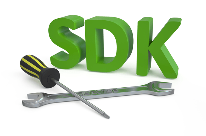 SDK 1.44 : Divide and Conquer.